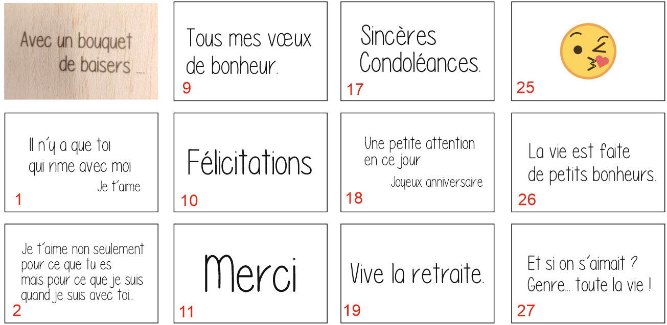 carte balsa 01