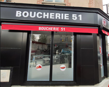 Boucherie51-01