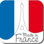 logo-made-in-france