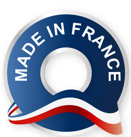 logo made-in-france