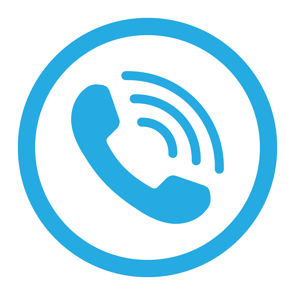 appel téléphonique