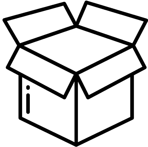 Carton