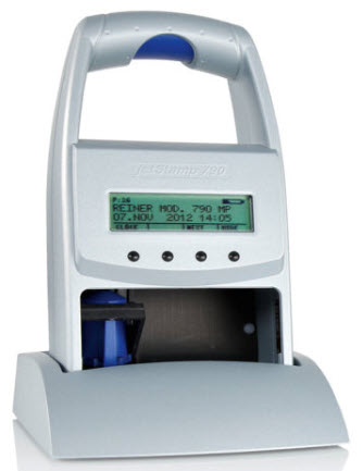 jetStamp 790