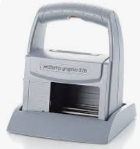 jetStamp 970