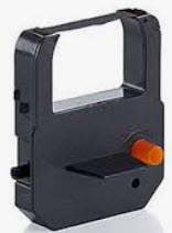 Cassette Time Stamp 131