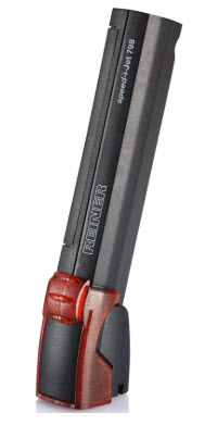 REINER speed-i-Jet 798