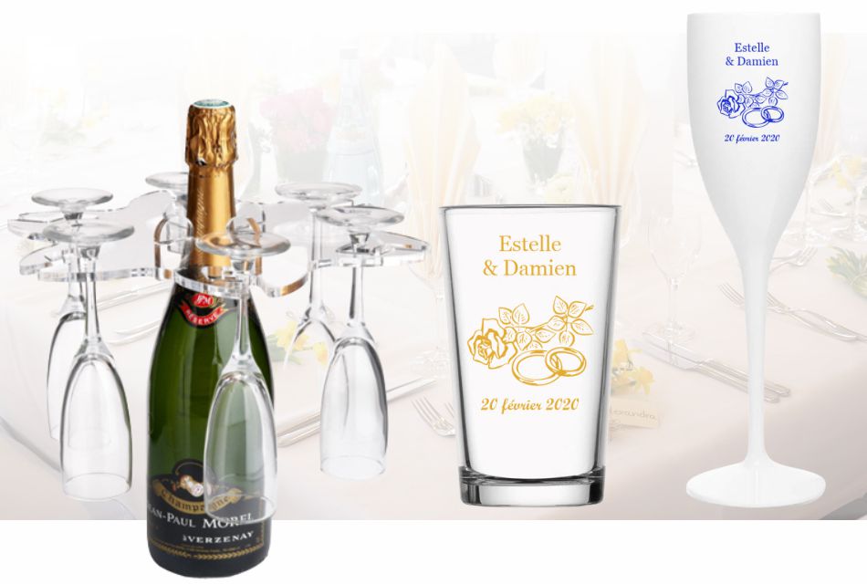 blida flutes