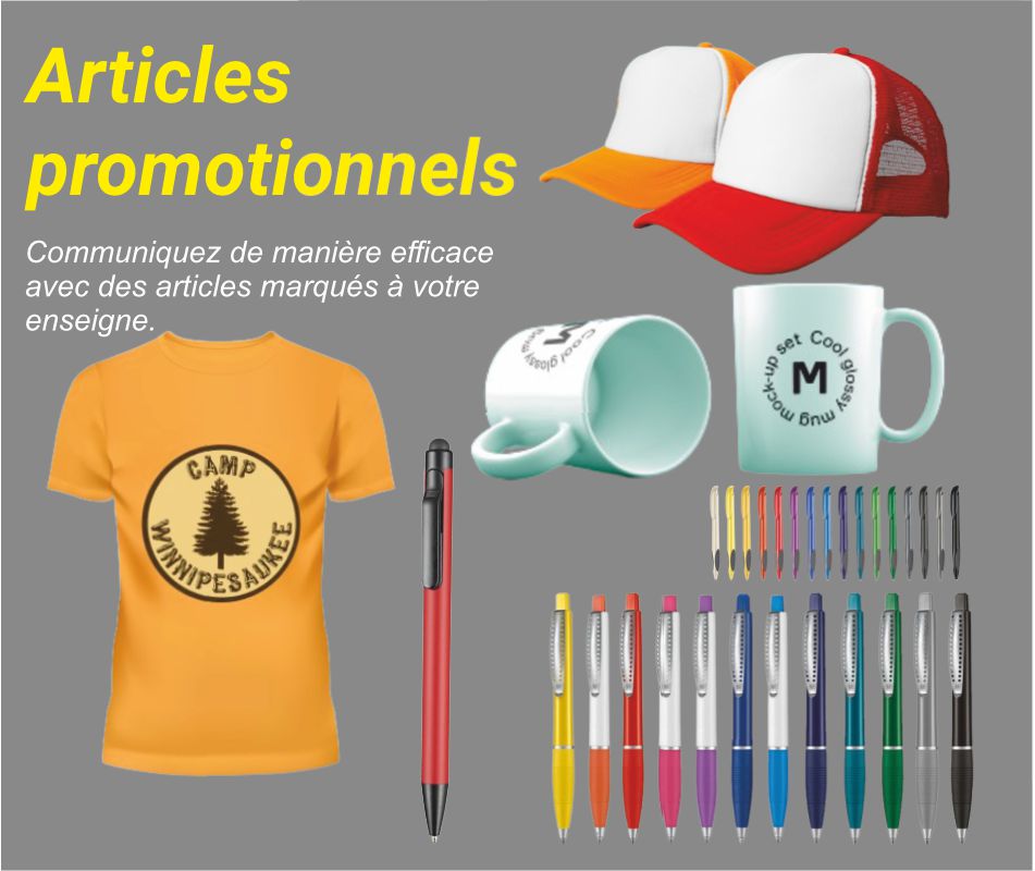 Cat-promo