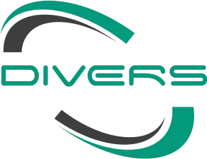 logo divers