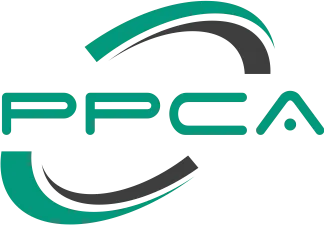 logo ppca