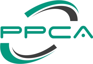 logo ppca