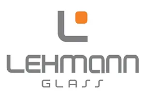 logo lehmann