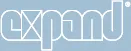logo expandmedia logo expandmedia