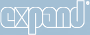logo expandmedia