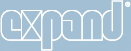 logo expandmedia logo expandmedia