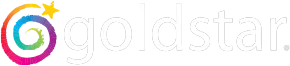 logo goldstar