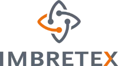 imbretex-logo