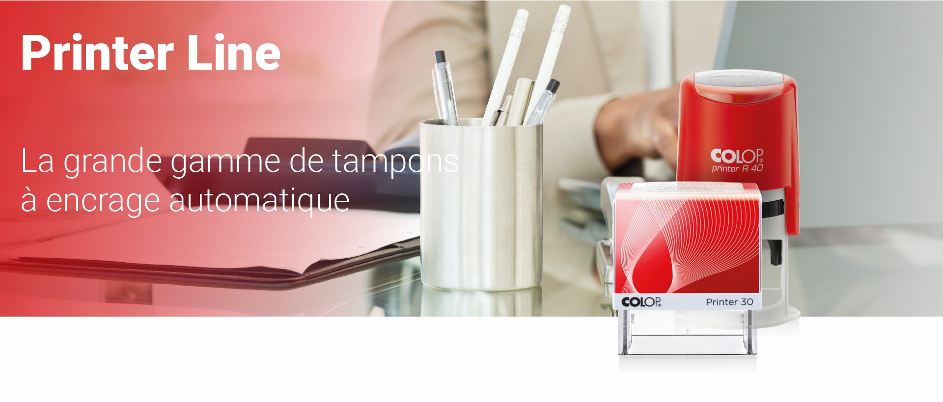 color prinetr