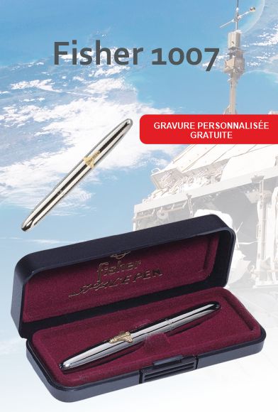banniere fisher 1007