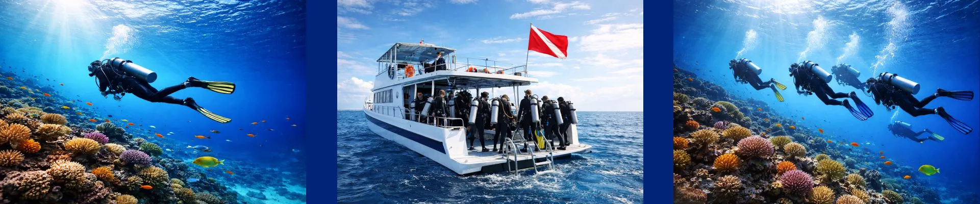 banniere tamppn plongé