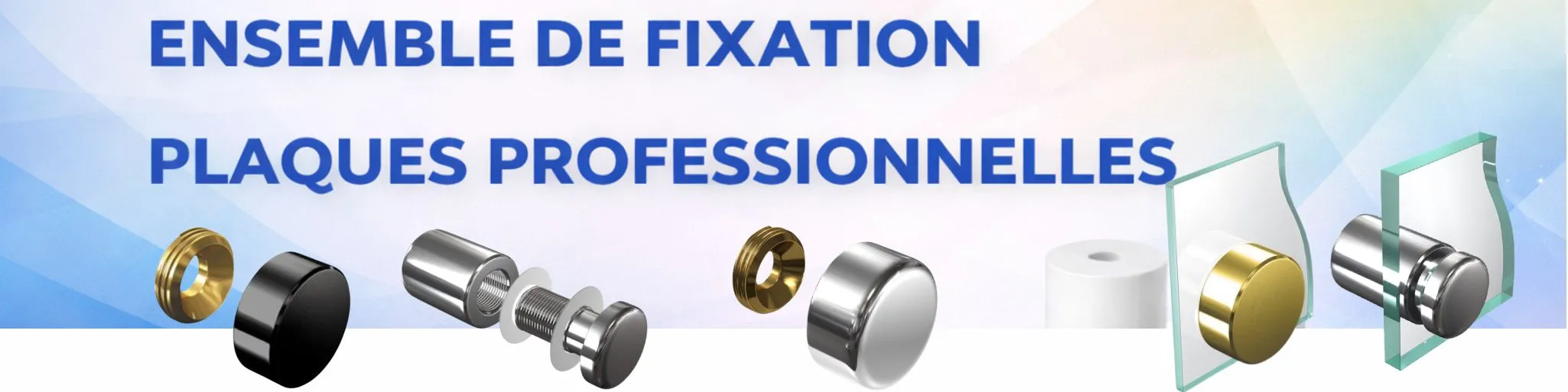 banniere categorie fixations