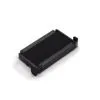 Cartouche d encre trodat textile 4911C - Trodat - Encrier printy - PPCASHOP