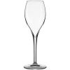 flute opale 16 cl