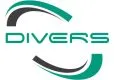 logo divers