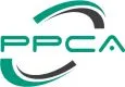 logo ppca