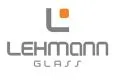 logo lehmann