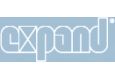 logo expandmedia