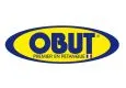 logo obut