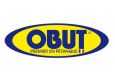 logo obut