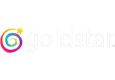 logo goldstar