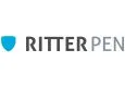 logo ritter