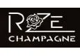 logo roze