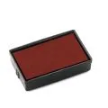 Cartouche d'encre colop E/40 rouge