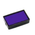 Cartouche d'encre colop E/60 violet