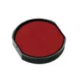 Cartouche d'encre colop E/R12 rouge