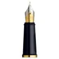 Bloc plume de rechange pour Sheaffer prelude