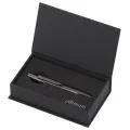 coffret Fisher infinium space pen chrome