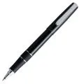 Tombow Havanna - corps noir - BW-2000LZA11