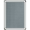 Clic cadre B2 - 500 mm x 700 mm