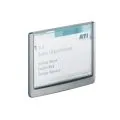 Durable - Click sign -149 mm x 105 mm