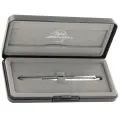 coffert Fisher AG7 space pen