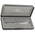 coffert Fisher AG7 space pen