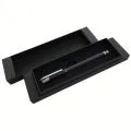 coffret Tombow Zoom 101 Carbon - bille - BW-CDZ14