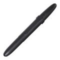 Fisher space pen SF 1005