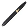 Fisher space pen SF 1008