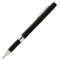 Fisher space pen explorer X-750 noir